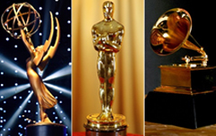 Awards
